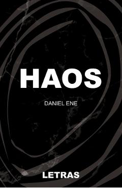 eBook Haos - Daniel Ene