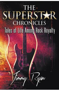 Behind: Autobiography of a Musical Shapeshifter - Jimmy Ryan
