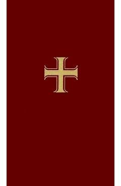 A Guide to Prayer for All God\'s People - Rueben P. Job