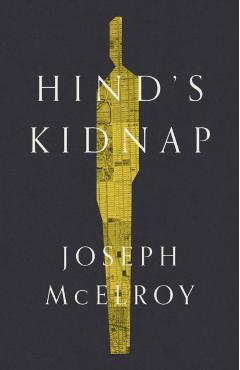 Hind's Kidnap - Joseph Mcelroy - Imagine 1