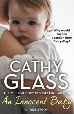An Innocent Baby - Cathy Glass