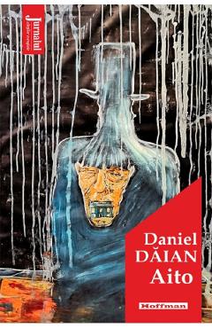 Aito - Daniel Daian