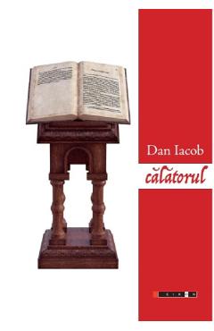 Calatorul - Dan Iacob