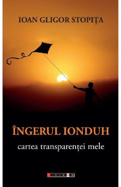 Ingerul Ionduh - Ioan Gligor Stopita