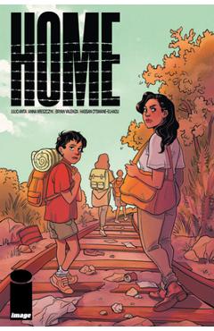 Home - Julio Anta