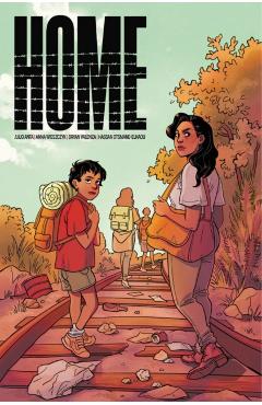 Home - Julio Anta