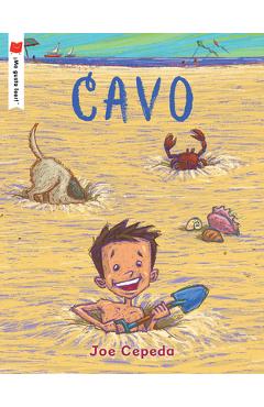 Cavo