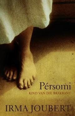 Persomi - Irma Joubert
