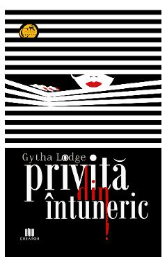 Privita din intuneric – Gytha Lodge Beletristica poza bestsellers.ro