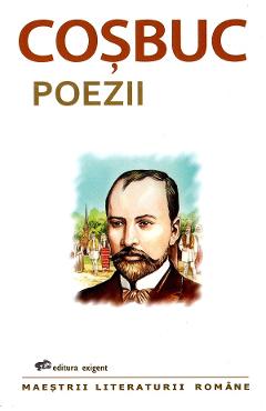 Poezii - George Cosbuc