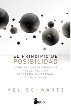 El Principio de la Posibilidad - Mel Schwartz