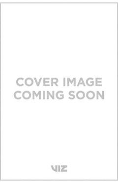Animal Crossing: New Horizons, Vol. 2, 2: Deserted Island Diary - Kokonasu Rumba