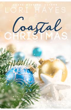 Coastal Christmas - Lori Hayes