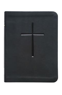 1979 Book of Common Prayer Vivella Edition: Black