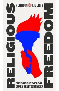 Religious Freedom - Corey Brettschneider