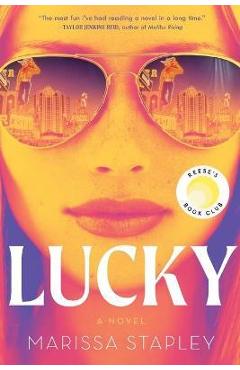 Lucky