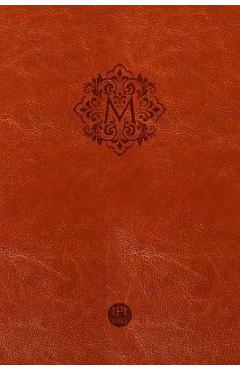 The Passion Translation New Testament Masterpiece Edition: With Psalms, Proverbs and Song of Songs. the Illustrated Devotional Passion Translation. - Brian Simmons