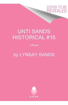 Highland Wolf: Highland Brides - Lynsay Sands