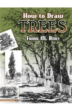 How to Draw Trees