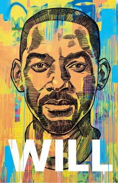 Will - Will Smith, Mark Manson