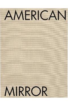 Philip Montgomery: American Mirror - Philip Montgomery