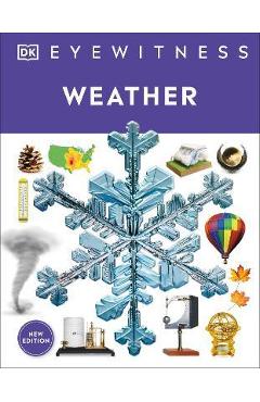 Weather - Dk