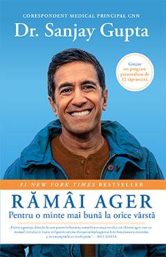 Ramai ager - Dr. Sanjay Gupta