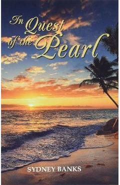 In Quest of the Pearl - Sydney Banks