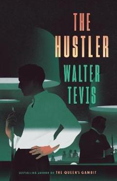 The Hustler