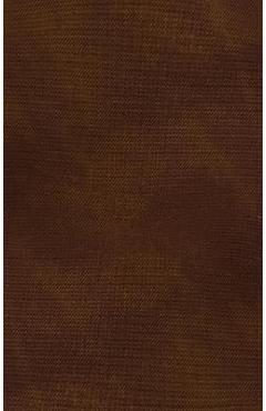 Niv, Thinline Bible, Passaggio Setting, Leathersoft, Brown, Red Letter, Comfort Print: Elegantly Uniting Single and Double Columns Into One Passaggio - Zondervan