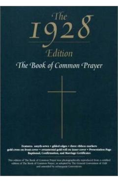 Common Prayer - Oxford University Press