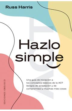 Hazlo Simple