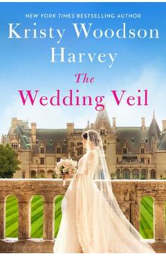The Wedding Veil