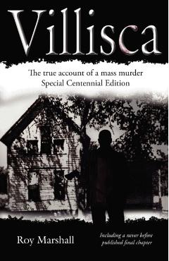 Villisca - Roy Marshall