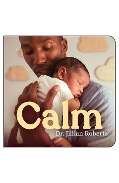 Calm - Jillian Roberts - Imagine 1