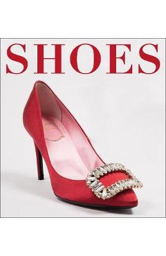 Shoes - Raissa Breta�a - Imagine 1
