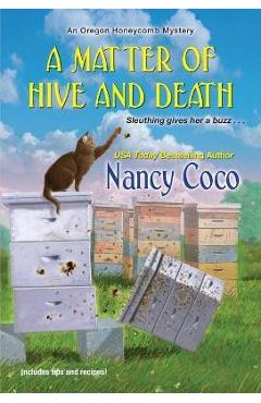A Matter of Hive and Death