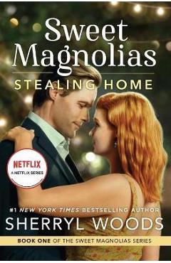 Stealing Home - Sherryl Woods - Imagine 1