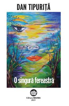 O singura fereastra - Dan Tipurita - NEUMA