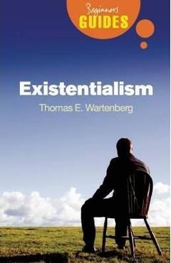 Existentialism - Thomas E. Wartenberg - Imagine 1