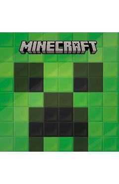 Beware the Creeper! (Mobs of Minecraft #1) - Christy Webster