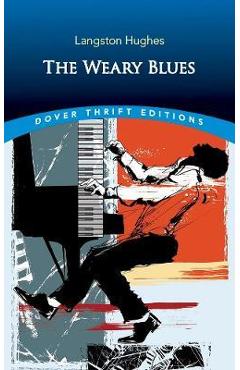 The Weary Blues - Langston Hughes