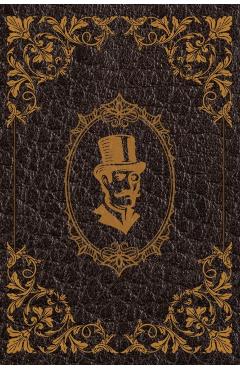 The Extraordinary Adventures of Arsene Lupin, Gentleman-Burglar by Maurice Leblanc - Maurice Leblanc