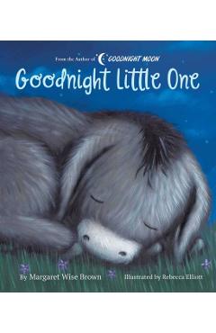 Goodnight Little One