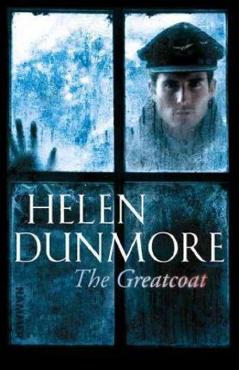 The Greatcoat - Helen Dunmore