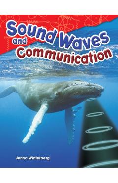 Sound Waves and Communication