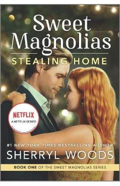 Stealing Home - Sherryl Woods