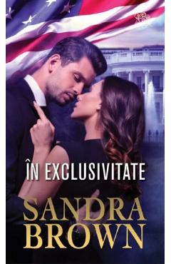 In exclusivitate - Sandra Brown