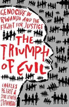 The Triumph of Evil – Charles Petrie Beletristica poza bestsellers.ro
