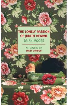 The Lonely Passion of Judith Hearne - Brian Moore